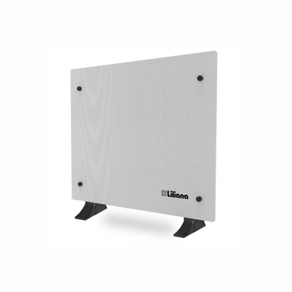 VITROCONVECTOR LILIANA PPV200 1200W