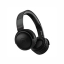 AURICULAR MAXELL HP-BTB52 NEGRO