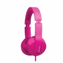 AURICULAR MAXELL SMS-10 MAGENTA