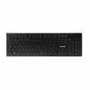 TECLADO MAXELL WKB-20 INALAMBRICO