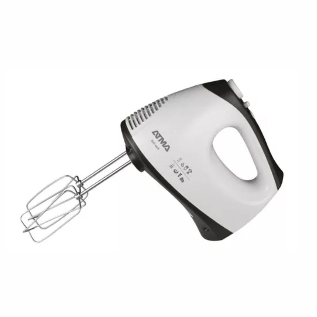 BATIDORA ATMA BM-8738AP 300W