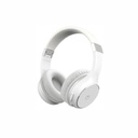 AURICULAR MOTOROLA XT220 BLANCO BT