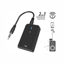 ADAPTADOR BLUETOOTH NEO BT-A08