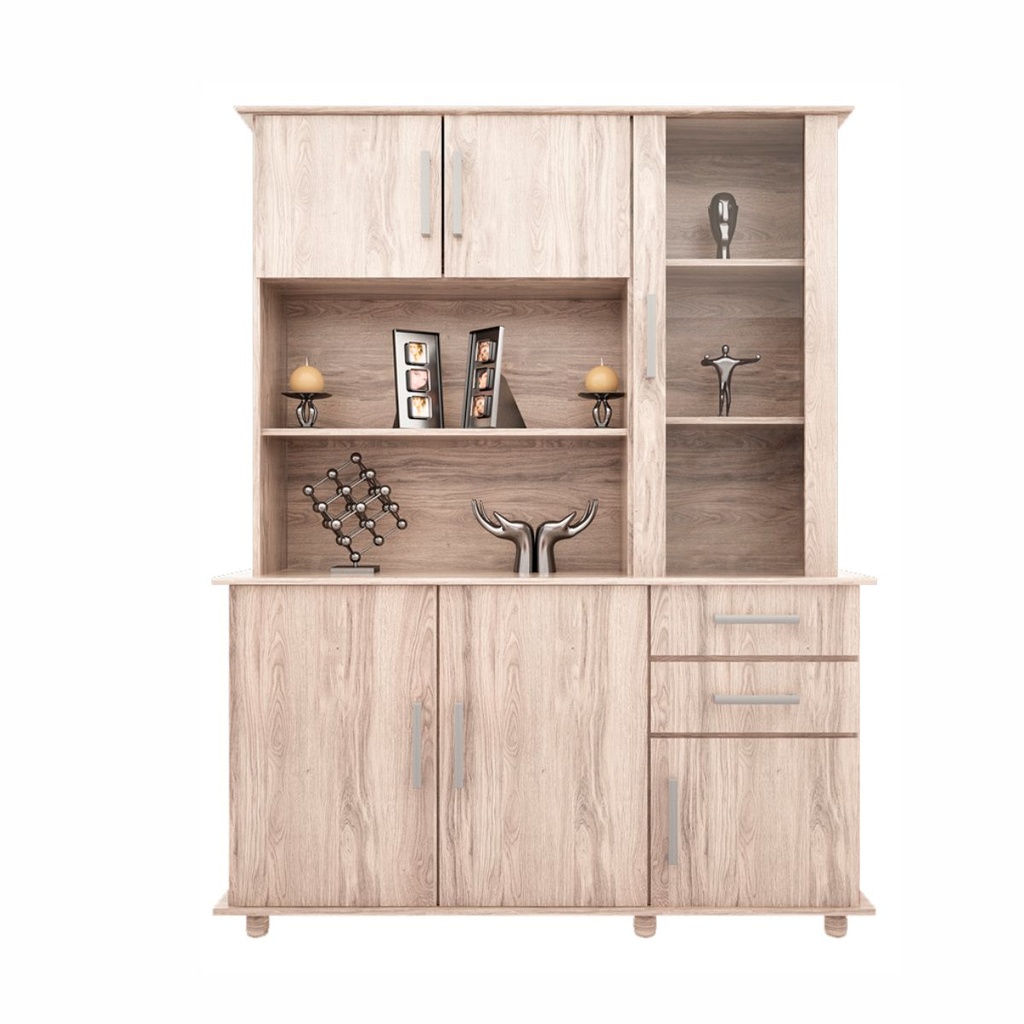 MODULAR ORLANDI 227 ABEDUL