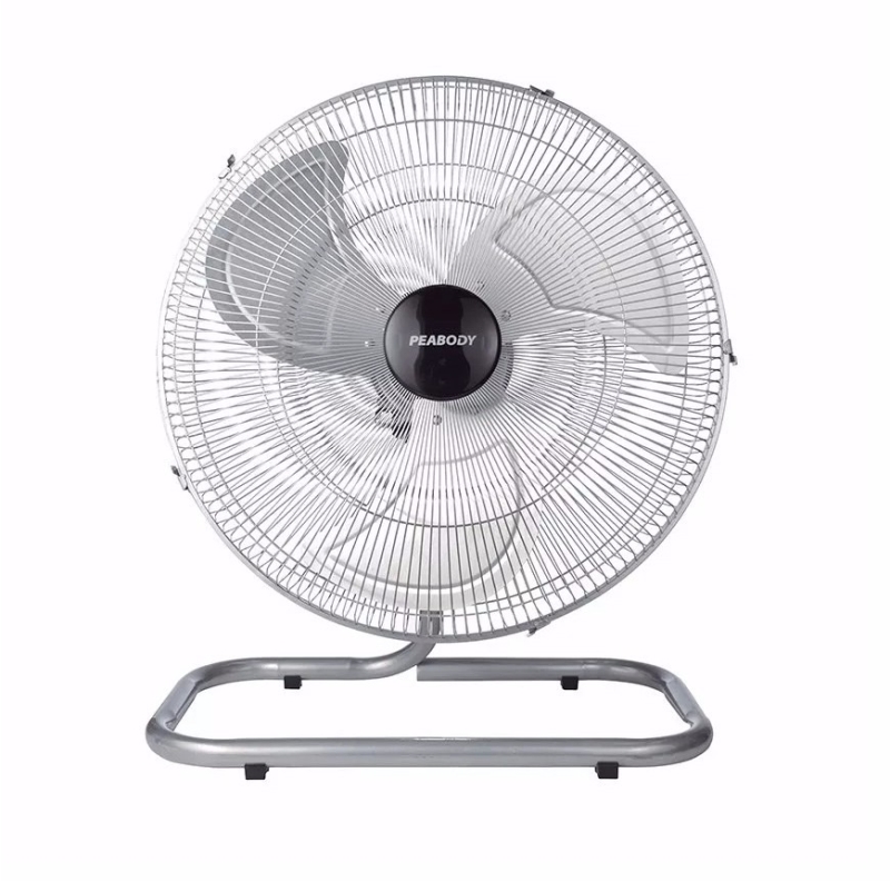 VENTILADOR PEABODY PE-VP150 TURBO