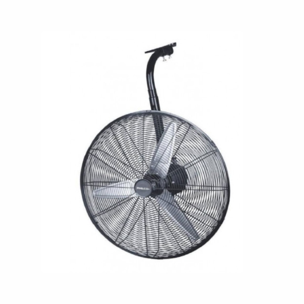 VENTILADOR PHILCO VTIP2621N DE PARED