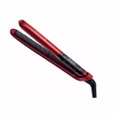 ALISADOR REMINGTON S9600