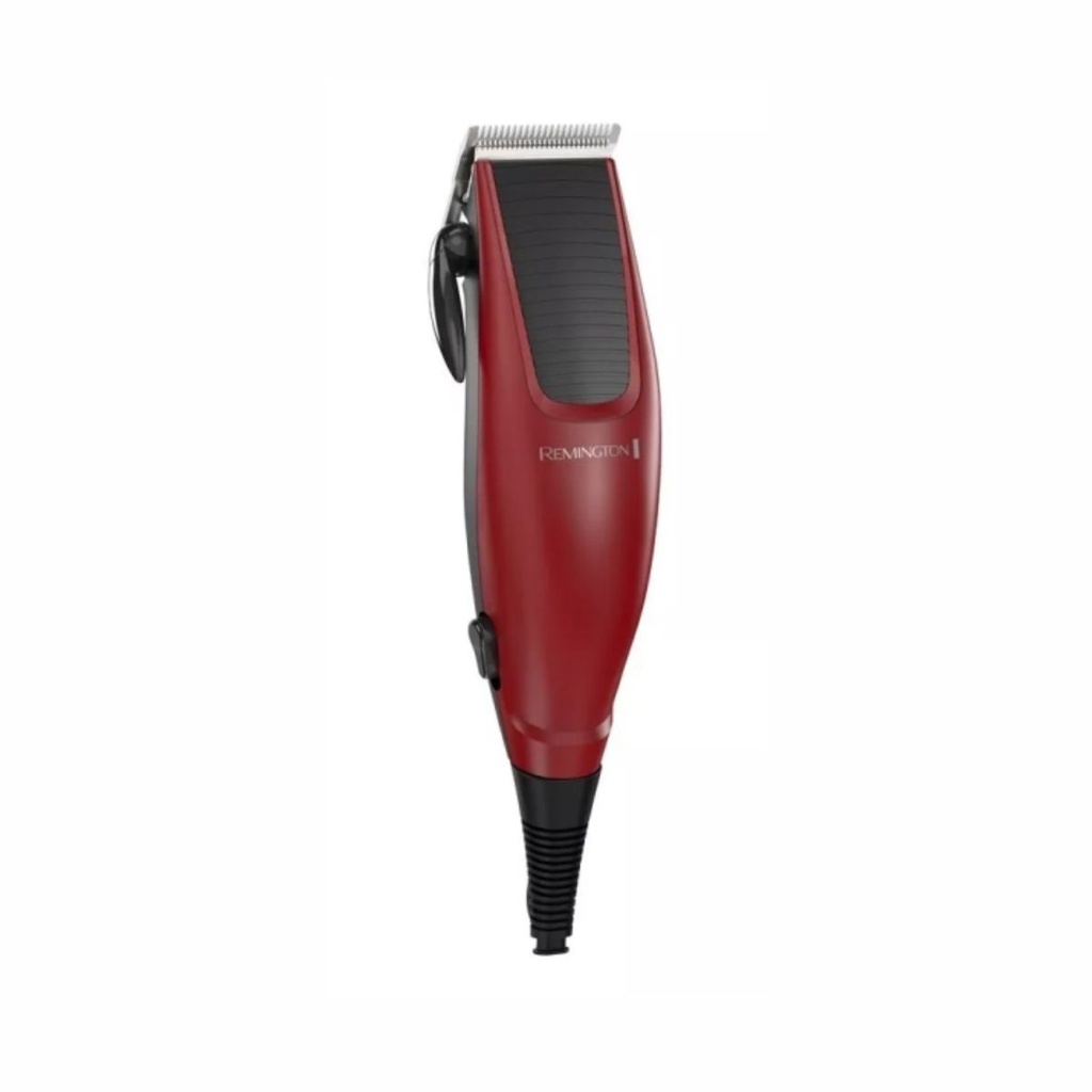 CORTAPELO REMINGTON HC-1095 12PZS