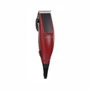 CORTAPELO REMINGTON HC-1095 12PZS