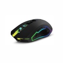 MOUSE GAMER SOUL XM 500