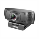 WEBCAM SOUL XW 100 HD