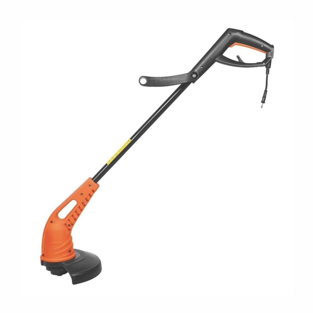 BORDEADORA TRAMONTINA 79634/945 AP-1000T 1000W