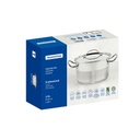 CACEROLA TRAMONTINA 62623/160 PROFESSIONAL 16CM