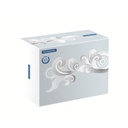 CACEROLA TRAMONTINA 62723/280 SOLAR 28CM