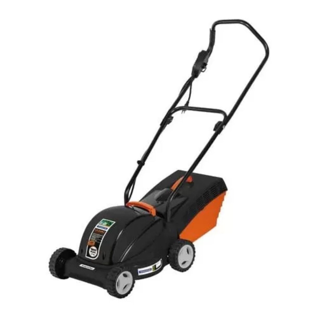 CORTA CESPED TRAMONTINA 79659/944 1300W