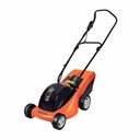 CORTA CESPED TRAMONTINA 79661/944 CE35P 1300W