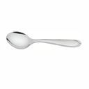 CUCHARA DE POSTRE TRAMONTINA 63906/040 LAGUNA 12PZS