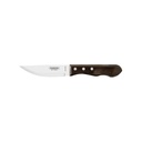 CUCHILLO P/ASADO TRAMONTINA 21116/095 POLYWOOD 12 PZS
