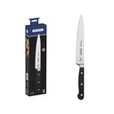 CUCHILLO PROFESIONAL TRAMONTINA 24010/106 CENTURY 6"