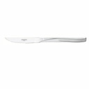CUCHILLO P/ASADO TRAMONTINA 63914/180 MARSELHA 12 PZS
