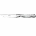 CUCHILLO P/ASADO TRAMONTINA 63928/784 SONATA 6 PZS