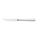 CUCHILLO P/ASADO TRAMONTINA 63934/980 BERLIN 12PZS