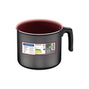 HERVIDOR TRAMONTINA 27806/023 VERMONT 14CM