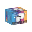 JUEGO TRAMONTINA 65360/060 VENTURA 2PZS