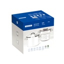 JUEGO TRAMONTINA 65500/410 SOLAR 2PZS