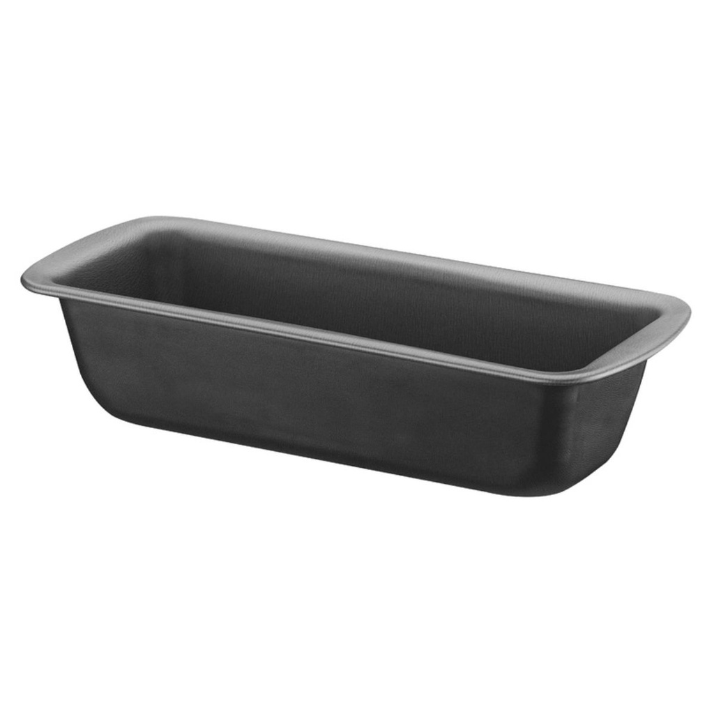 MOLDE TRAMONTINA 20069/030 BRASIL 30CM