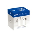 OLLA TRAMONTINA 62505/240 SOLAR 24CM