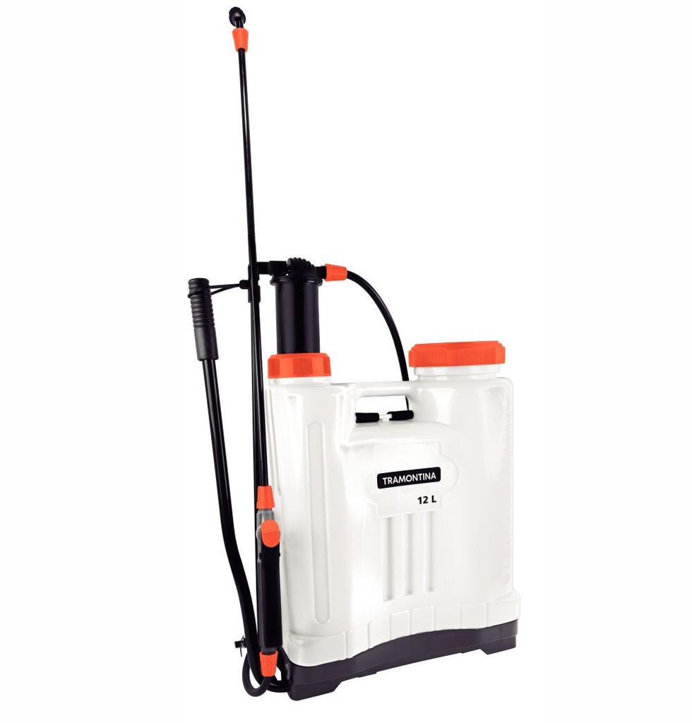 PULVERIZADOR TRAMONTINA 78620/126 12L