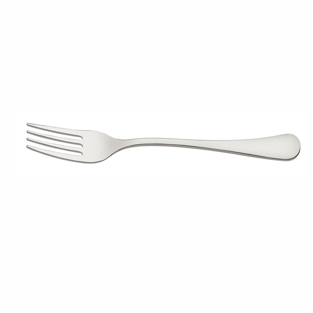 TENEDOR DE MESA TRAMONTINA 63986/020 ZURIQUE 12PZS