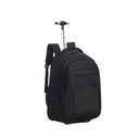 MOCHILA TRAVEL TECH 16027 C/CARRO