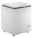 FREEZER WHIRLPOOL WHA22D2 220L BLANCO