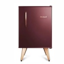 HELADERA WHIRLPOOL WRA-09R4 76L WINE