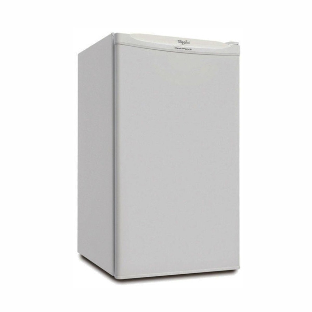 HELADERA WHIRLPOOL WRA12C 117L