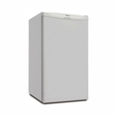 HELADERA WHIRLPOOL WRA12C 117L