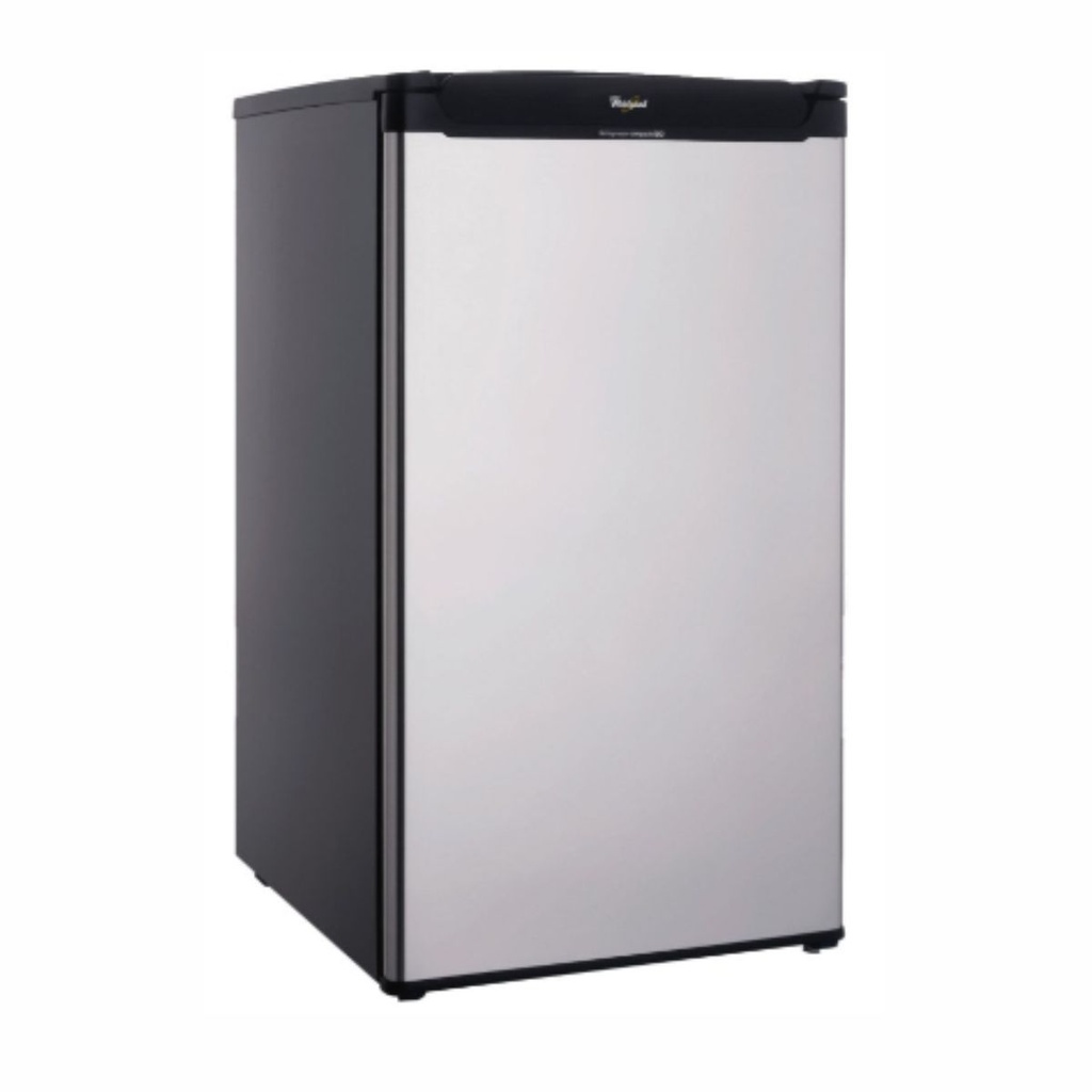 HELADERA WHIRLPOOL WRX12K2 117L