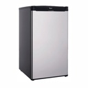 HELADERA WHIRLPOOL WRX12K2 117L