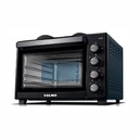 HORNO ELECTRICO YELMO YL-55AN 55L