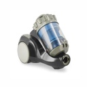 ASPIRADORA PHILCO PHASC1933PI 1.2L