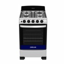 COCINA DREAN CD5502AI 55CM