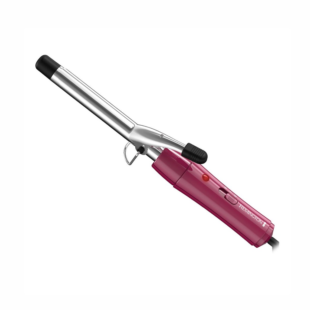 RIZADOR REMINGTON CI11A19 19MM