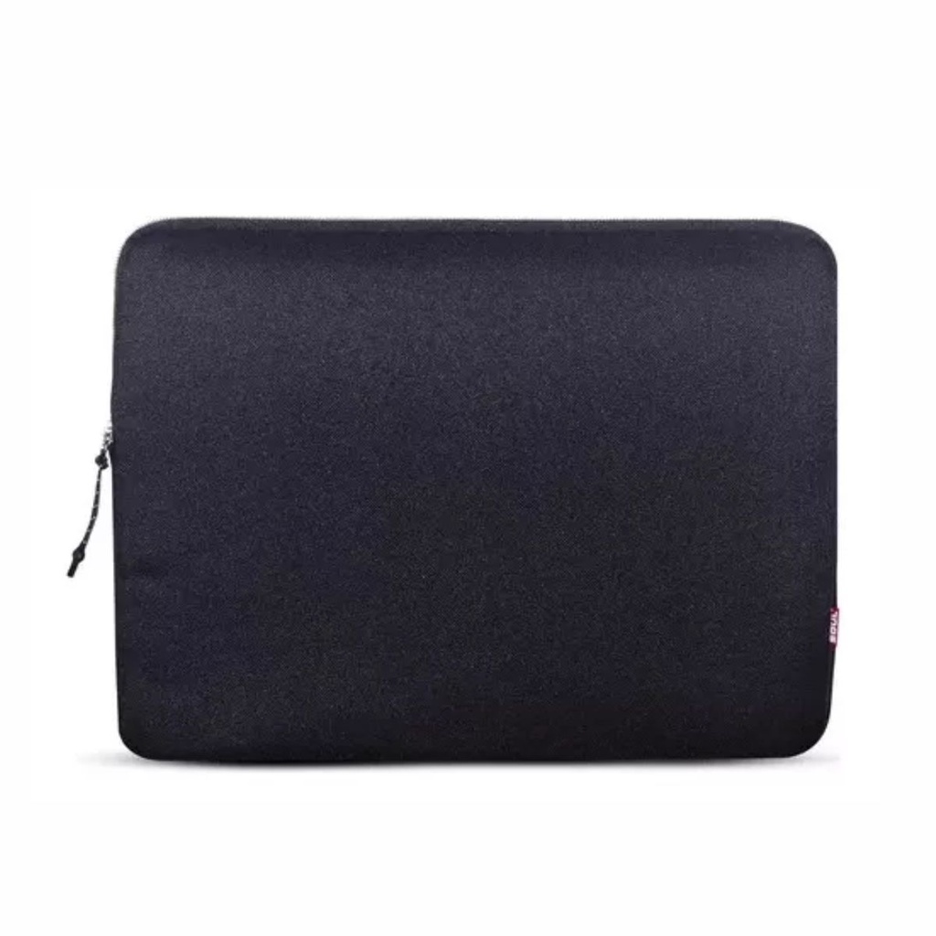 FUNDA SOUL FNS-C14NE CORDURA 14.0"                                                                  