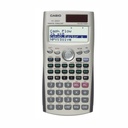 CALCULADORA CASIO FC-200V