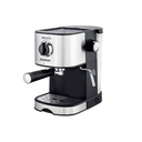 CAFETERA EXPRESS PEABODY PE-CE4601IX                                                                