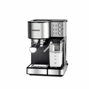 CAFETERA EXPRESS PEABODY PE-CE5007IXN                                                               