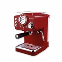 CAFETERA EXPRESS PEABODY PE-CE5003R-N                                                               