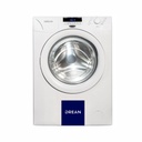 LAVARROPAS DREAN NEXT 8.14 P ECO 8KG